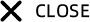 (й)_¼